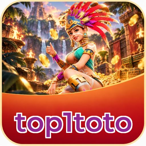 Fitur top1toto