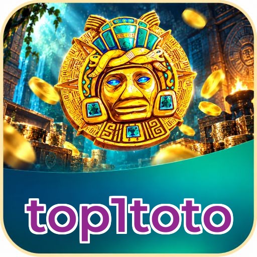 Download top1toto APK