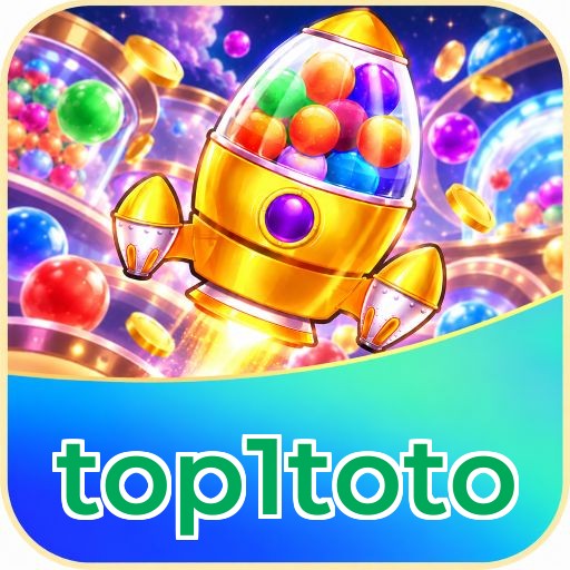 Permissions top1toto