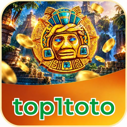 Verifikasi APK