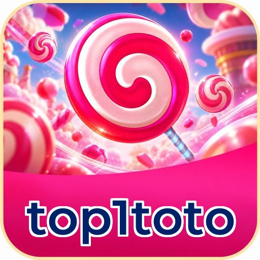 Infrastruktur Pengujian - top1toto