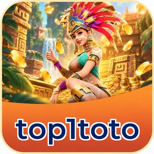 Metodologi Investigasi 4-Layer - top1toto