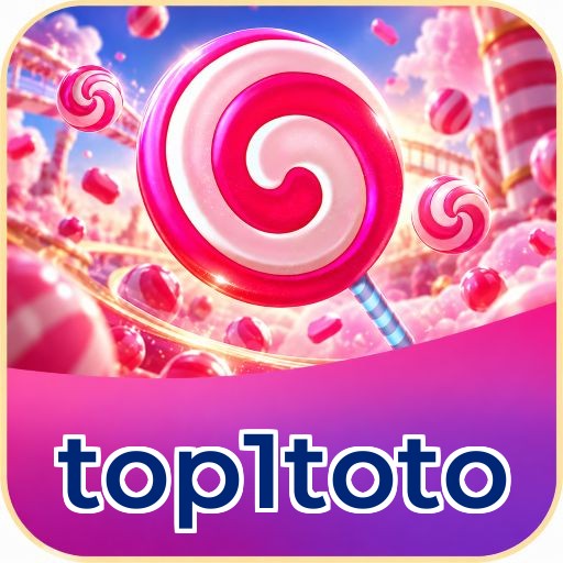 Update top1toto Versi 4.8.2