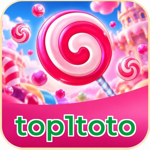 Update Terbaru