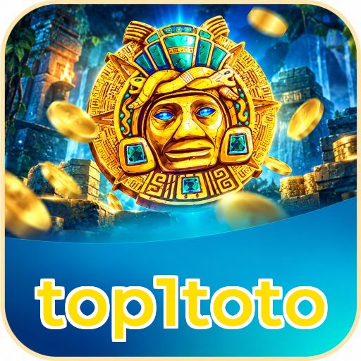 FAQ Download