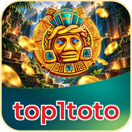 Persyaratan Sistem top1toto