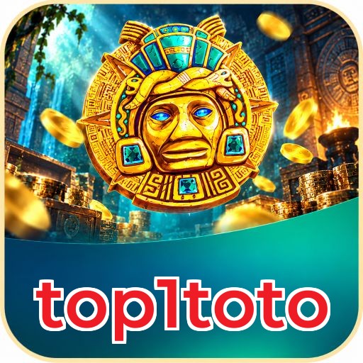 Analisis Keamanan Mendalam - top1toto